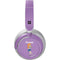 Disney Roxane Surface Headphones Skin